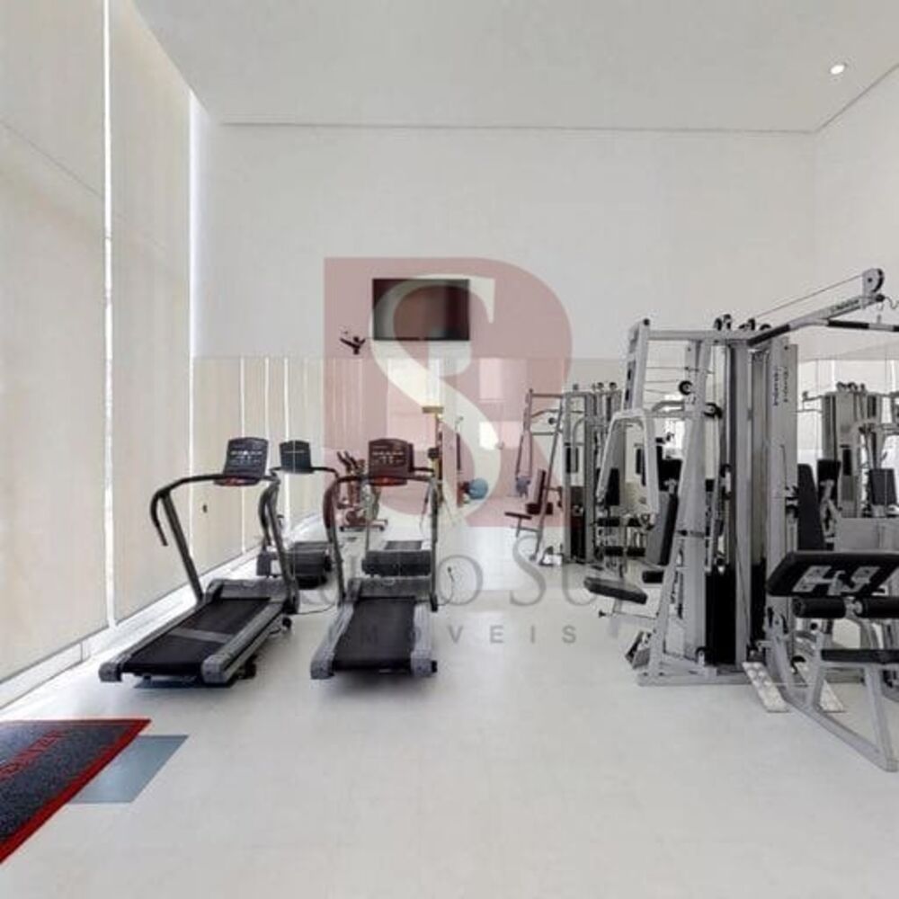 Cobertura, 2 quartos, 163 m² - Foto 10