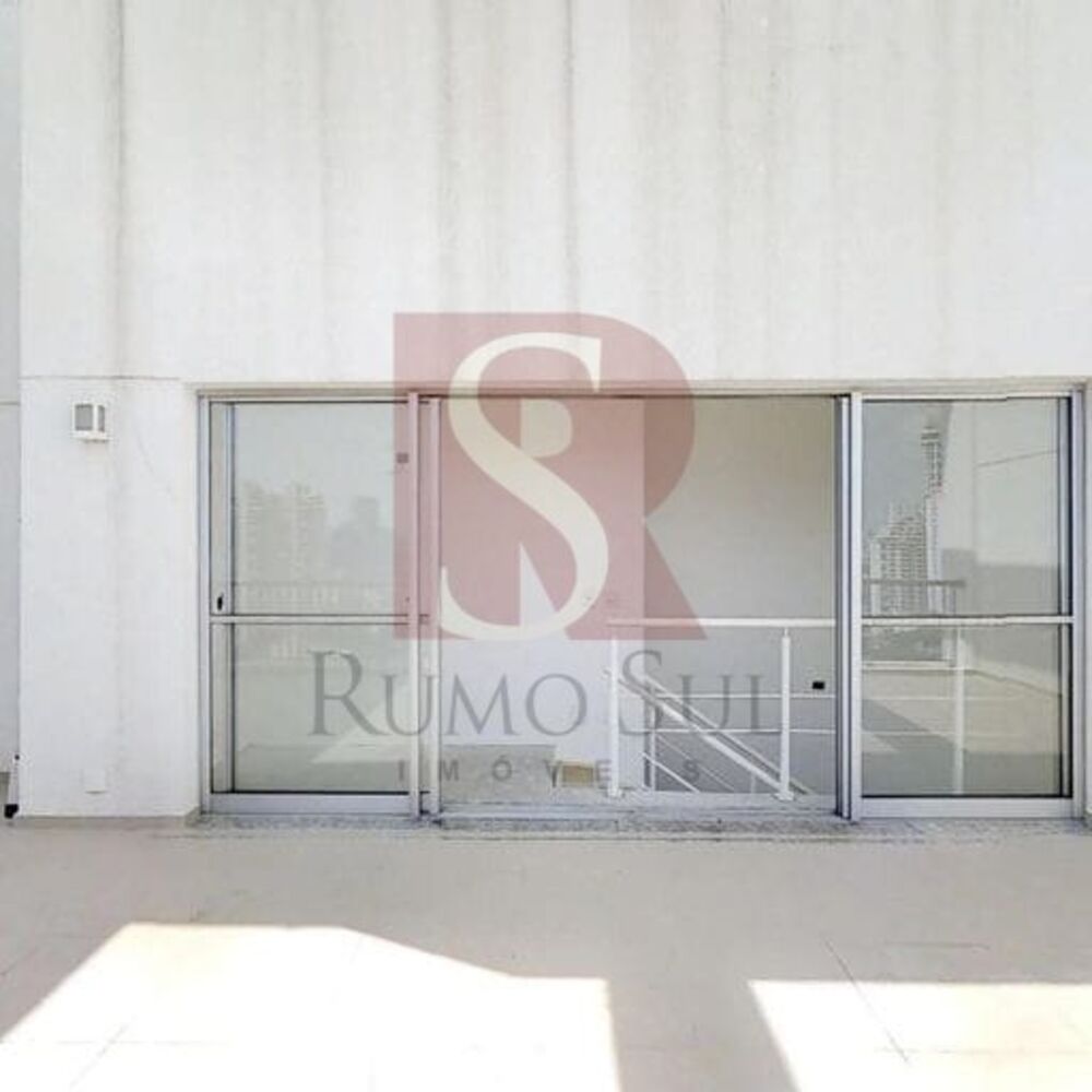 Cobertura, 2 quartos, 163 m² - Foto 8