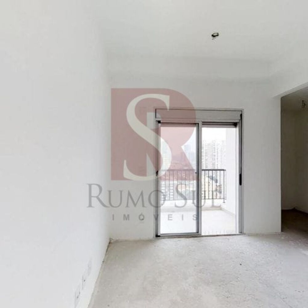 Cobertura, 2 quartos, 163 m² - Foto 6