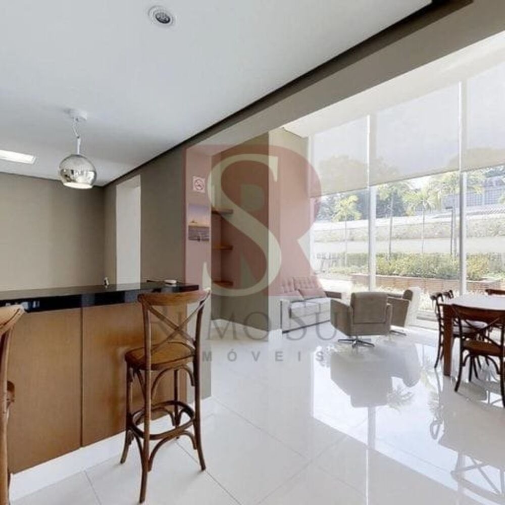 Cobertura, 2 quartos, 163 m² - Foto 9