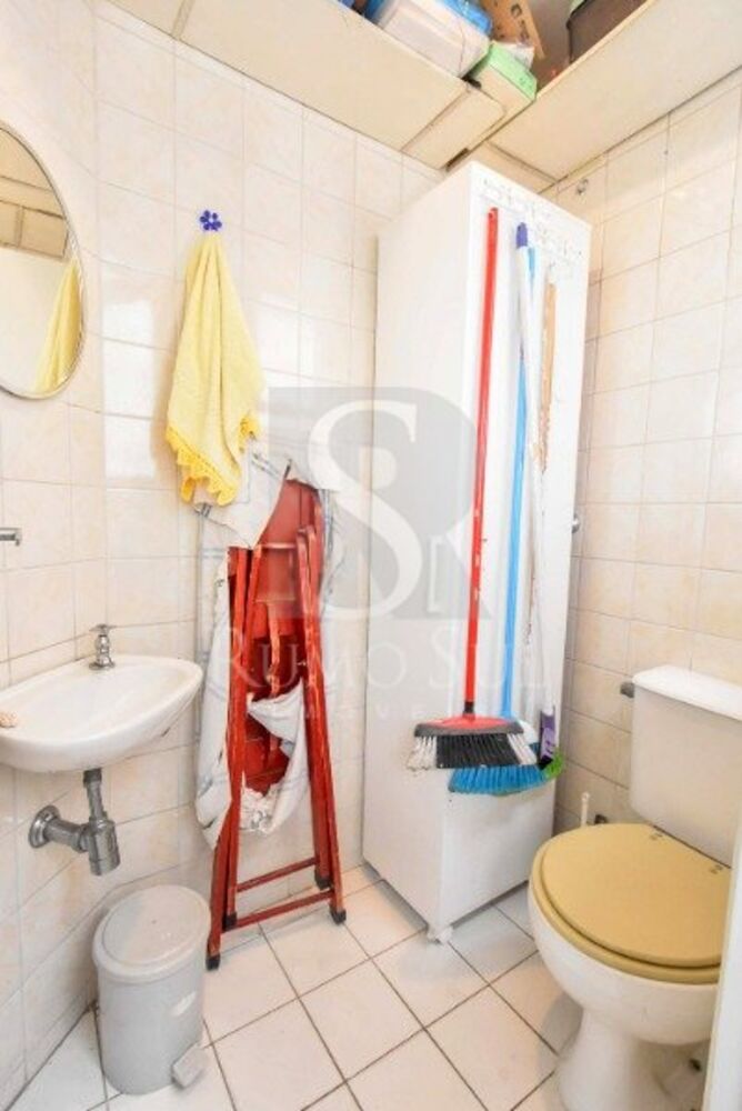Apartamento, 2 quartos, 64 m² - Foto 11