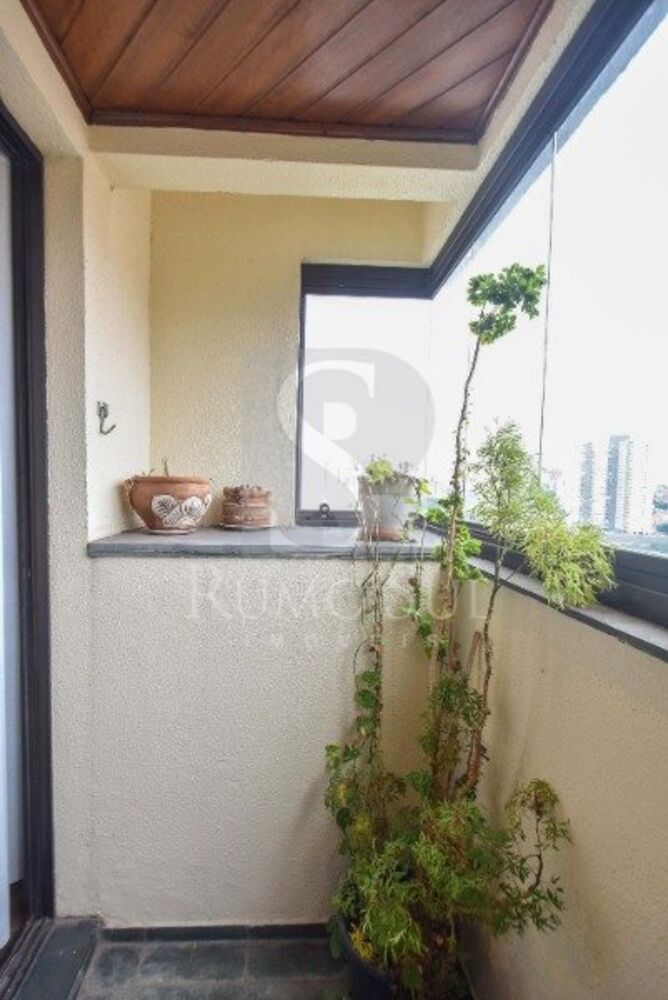 Apartamento, 2 quartos, 64 m² - Foto 2