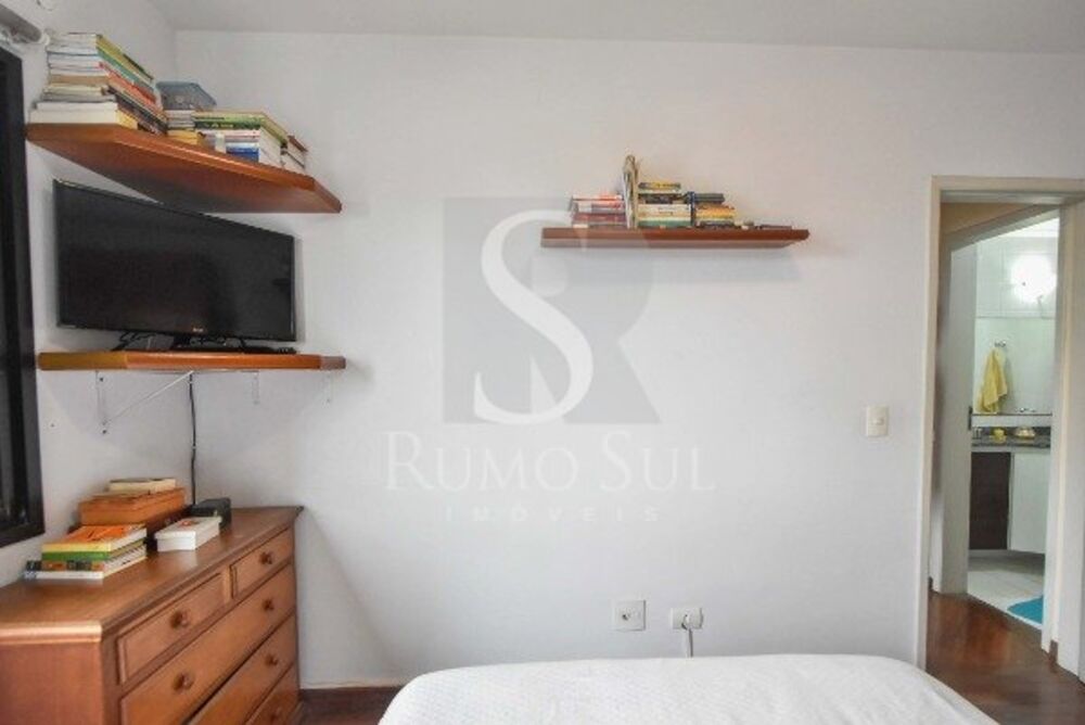 Apartamento, 2 quartos, 64 m² - Foto 4