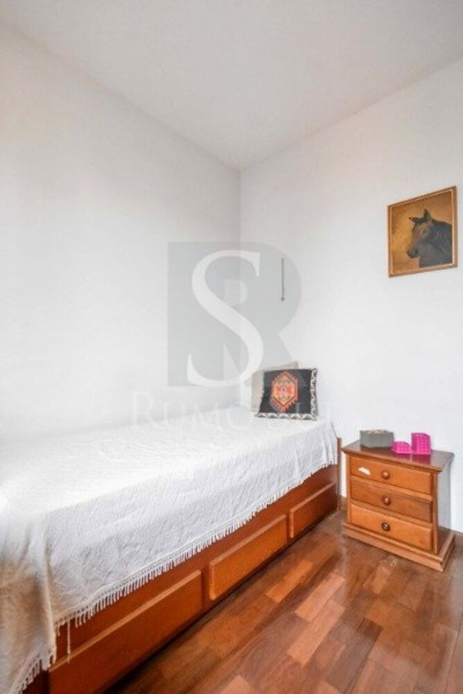 Apartamento, 2 quartos, 64 m² - Foto 12