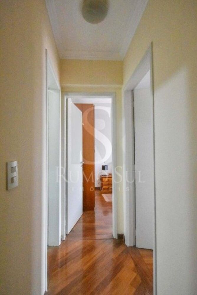 Apartamento, 2 quartos, 64 m² - Foto 3