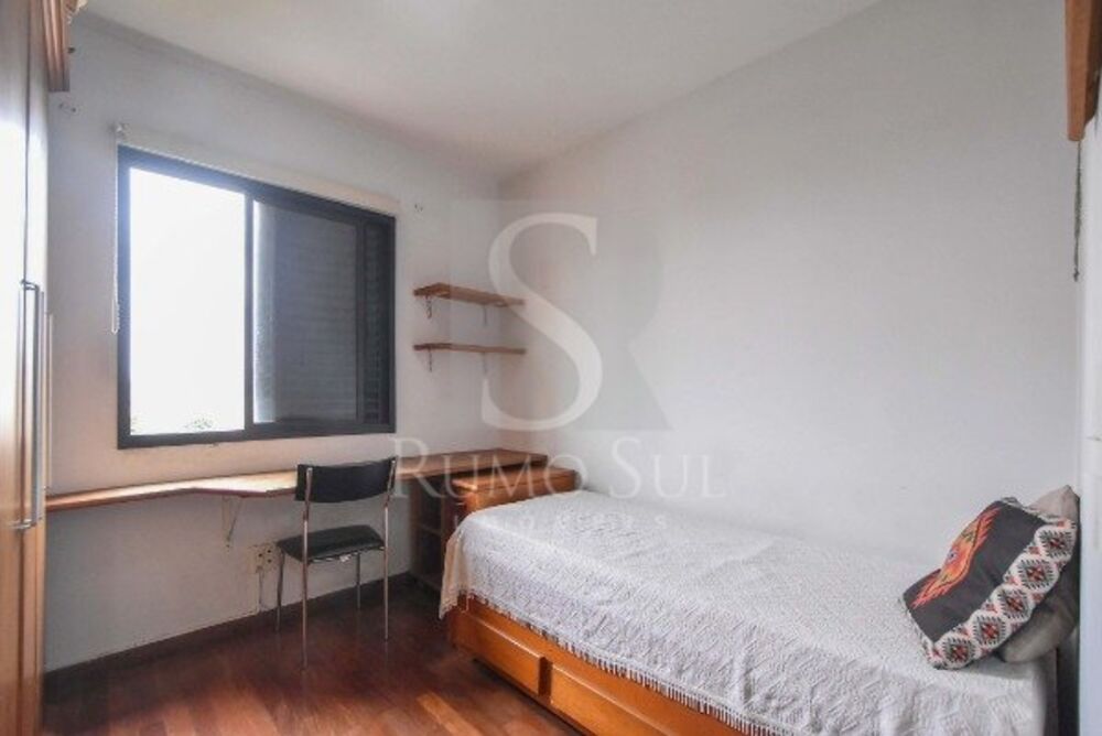 Apartamento, 2 quartos, 64 m² - Foto 9