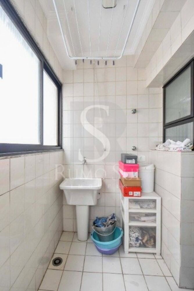 Apartamento, 2 quartos, 64 m² - Foto 6
