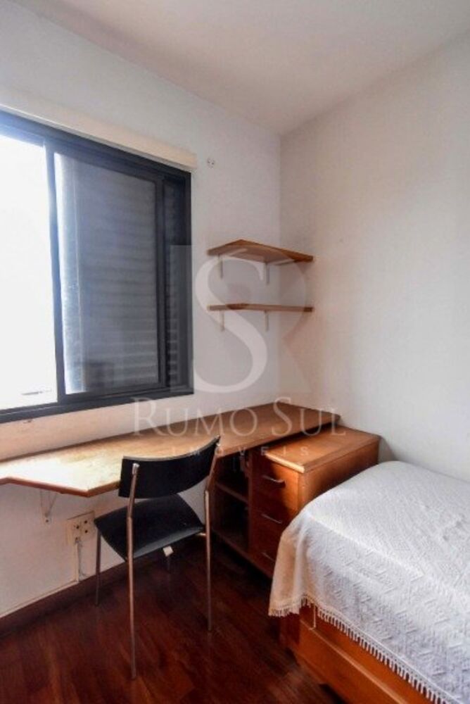 Apartamento, 2 quartos, 64 m² - Foto 10
