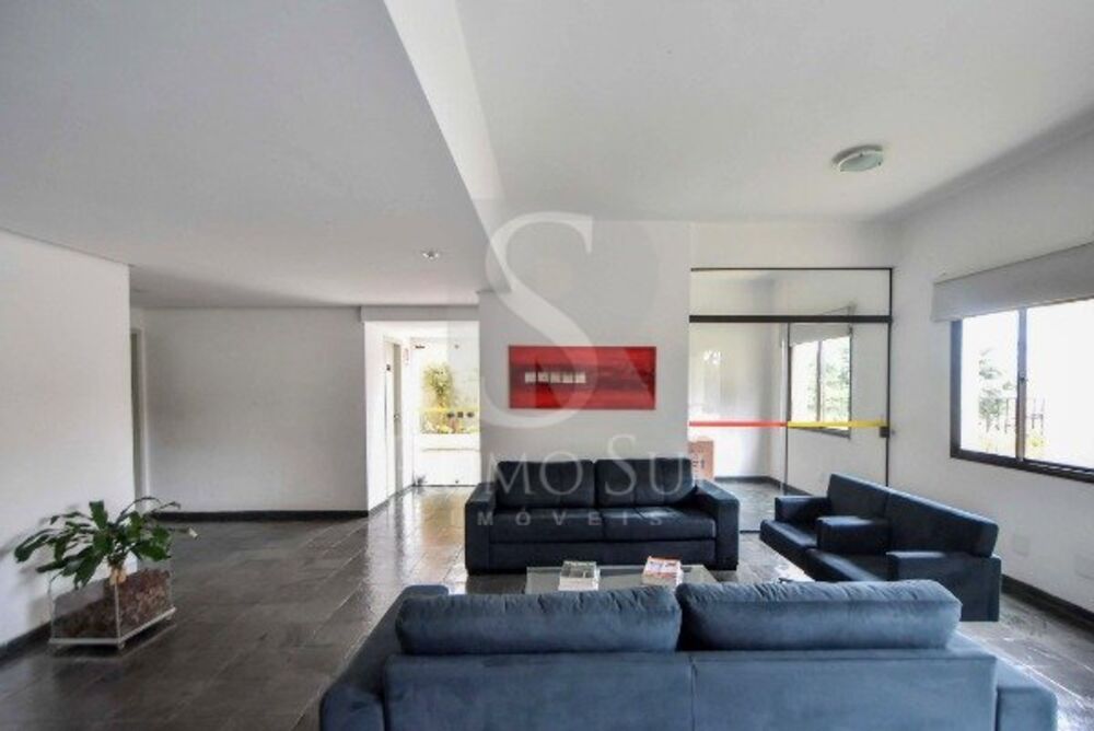 Apartamento, 2 quartos, 64 m² - Foto 5