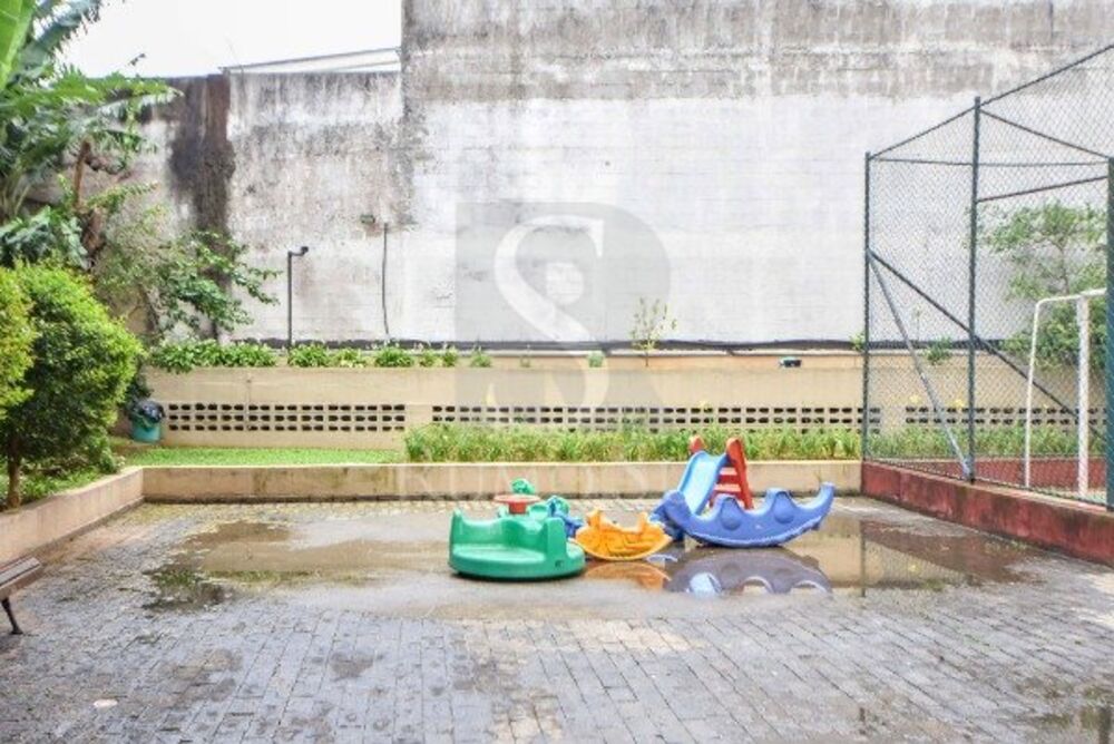 Apartamento, 2 quartos, 64 m² - Foto 7