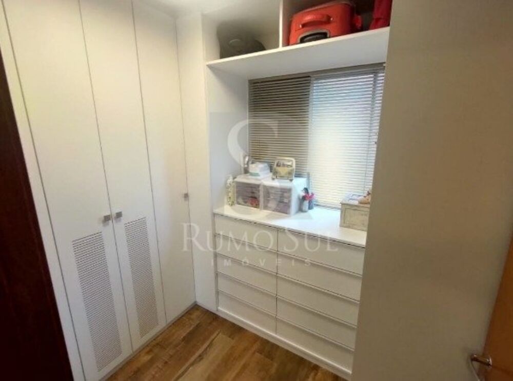 Apartamento, 3 quartos, 69 m² - Foto 1