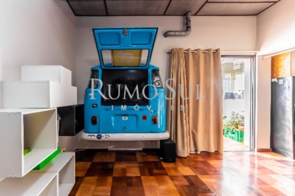 Cobertura, 3 quartos, 130 m² - Foto 4