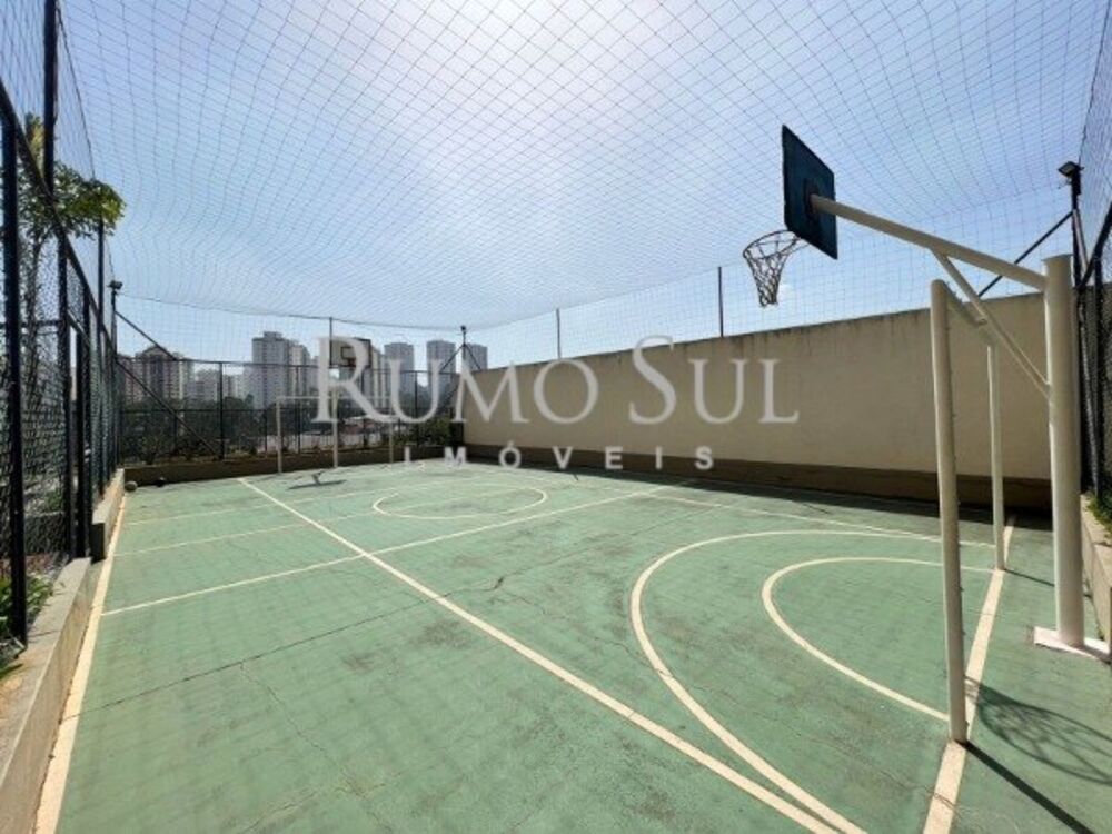 Cobertura, 3 quartos, 130 m² - Foto 8