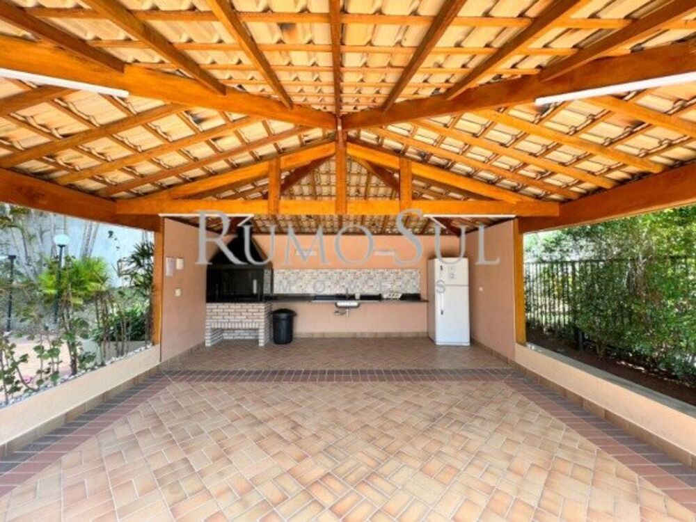 Cobertura, 3 quartos, 130 m² - Foto 7