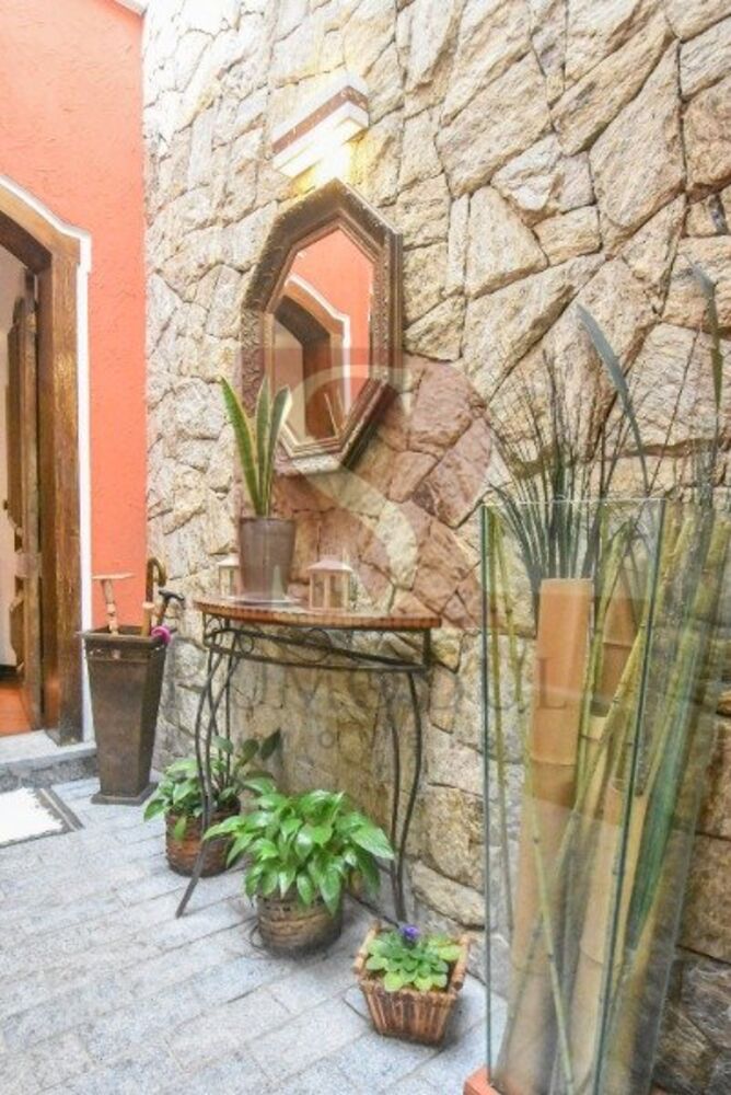 Casa, 3 quartos, 249 m² - Foto 2