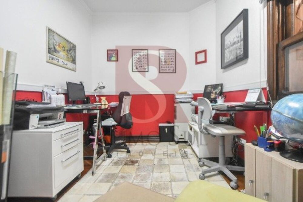 Casa, 3 quartos, 249 m² - Foto 4