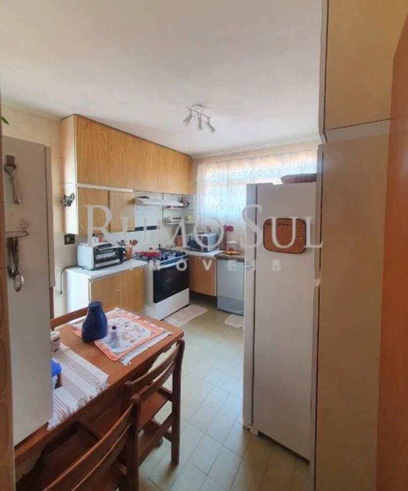 Casa, 3 quartos, 137 m² - Foto 4