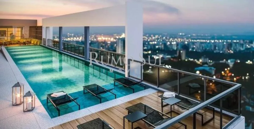 Apartamento, 3 quartos, 125 m² - Foto 10