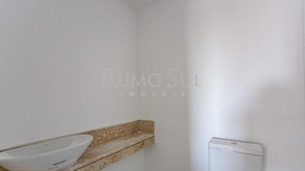 Apartamento, 3 quartos, 125 m² - Foto 3