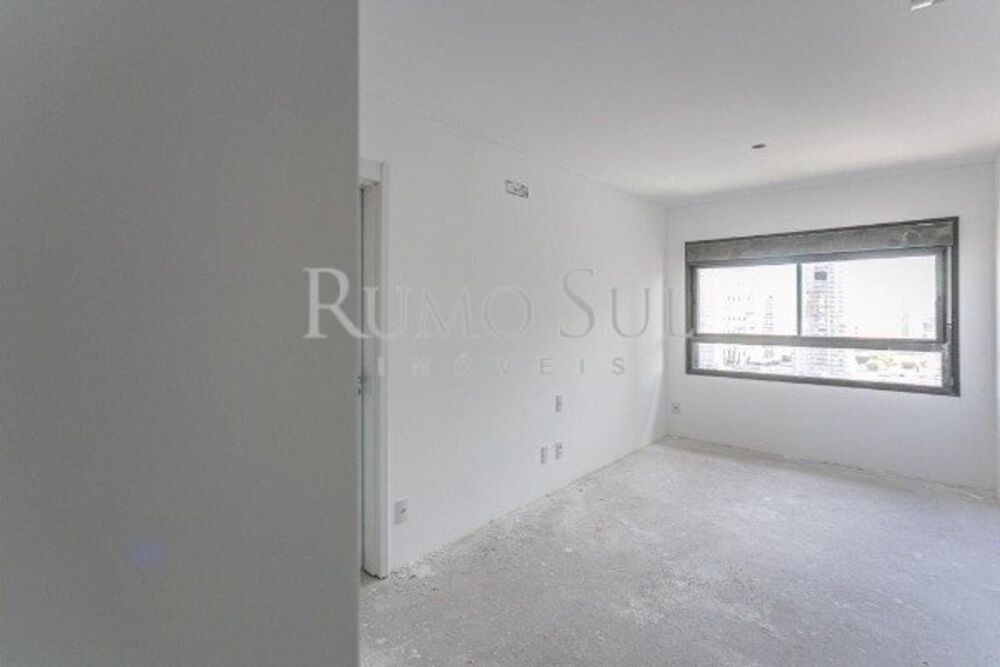 Apartamento, 3 quartos, 125 m² - Foto 5