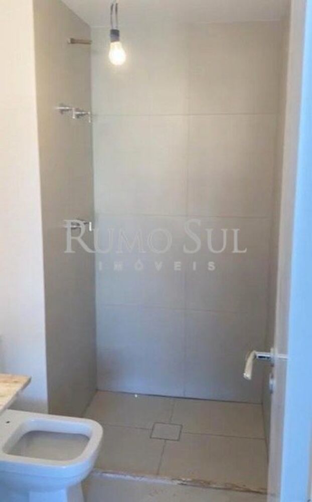 Apartamento, 3 quartos, 125 m² - Foto 8