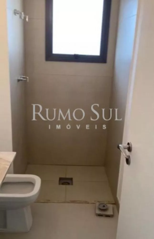 Apartamento, 3 quartos, 125 m² - Foto 6