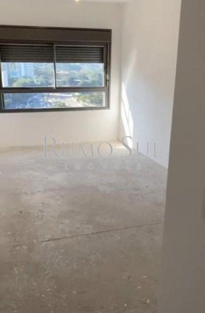 Apartamento, 3 quartos, 125 m² - Foto 9