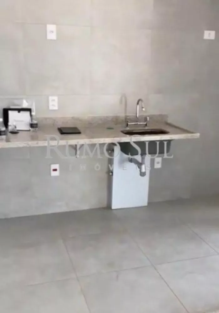 Apartamento, 3 quartos, 125 m² - Foto 4