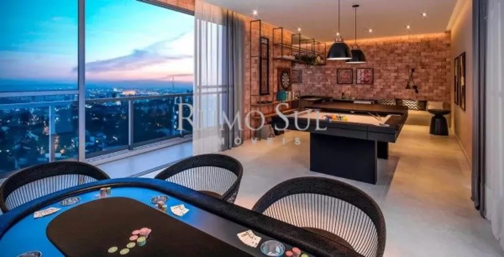 Apartamento, 3 quartos, 125 m² - Foto 12