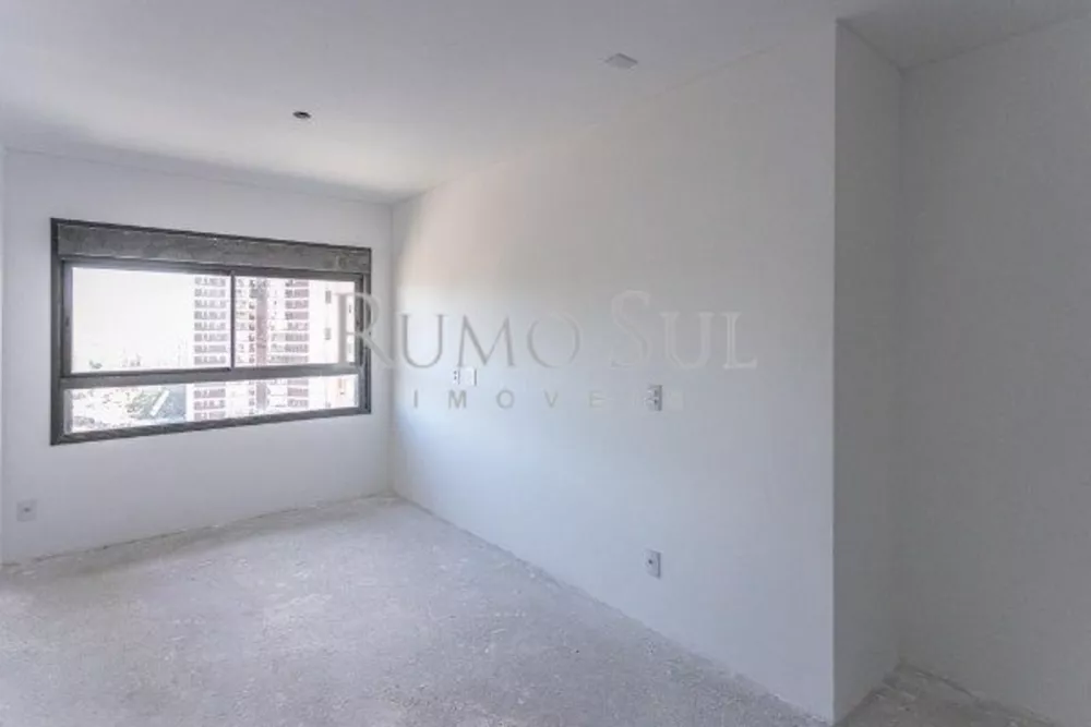 Apartamento, 3 quartos, 125 m² - Foto 7