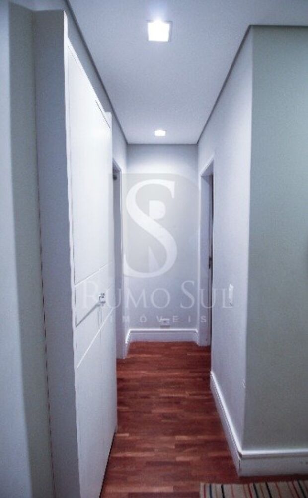 Apartamento, 4 quartos, 170 m² - Foto 3
