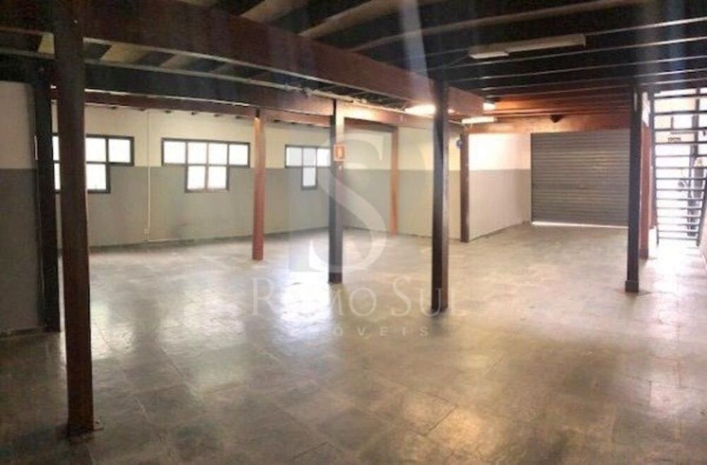 Prédio Inteiro à venda, 320m² - Foto 10