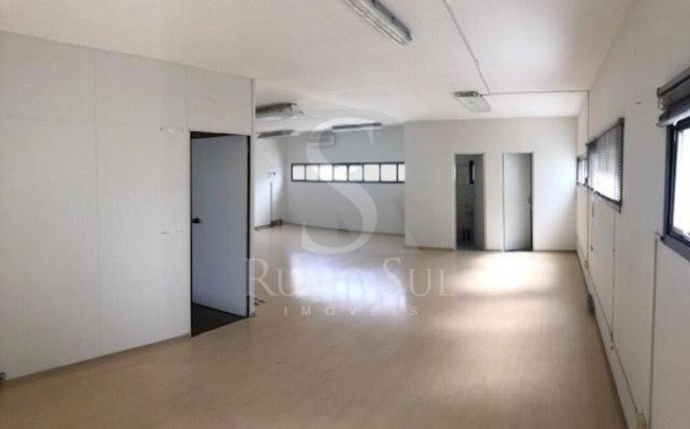 Prédio Inteiro à venda, 320m² - Foto 2