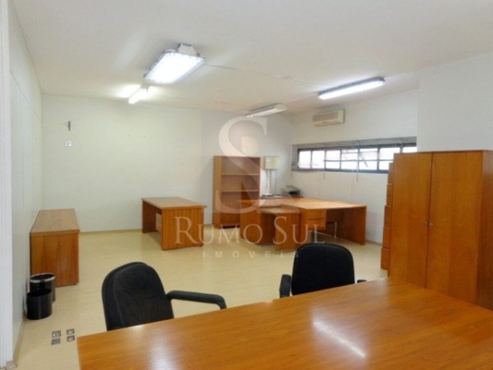 Prédio Inteiro à venda, 320m² - Foto 4