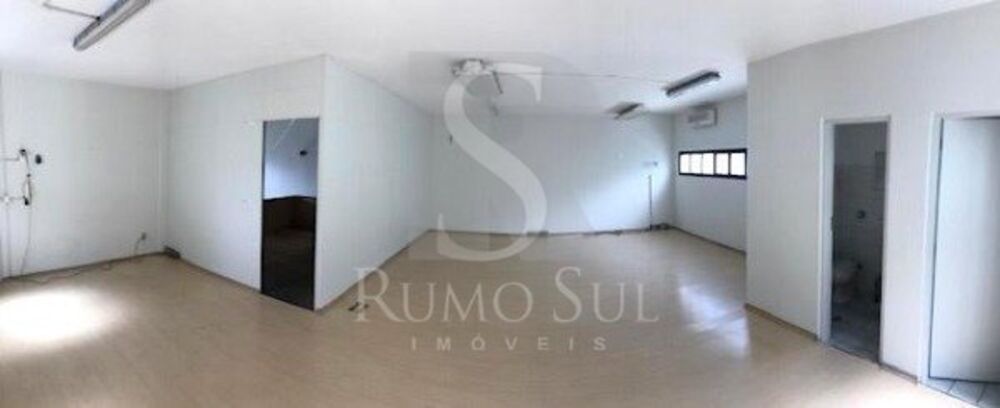 Prédio Inteiro à venda, 320m² - Foto 3