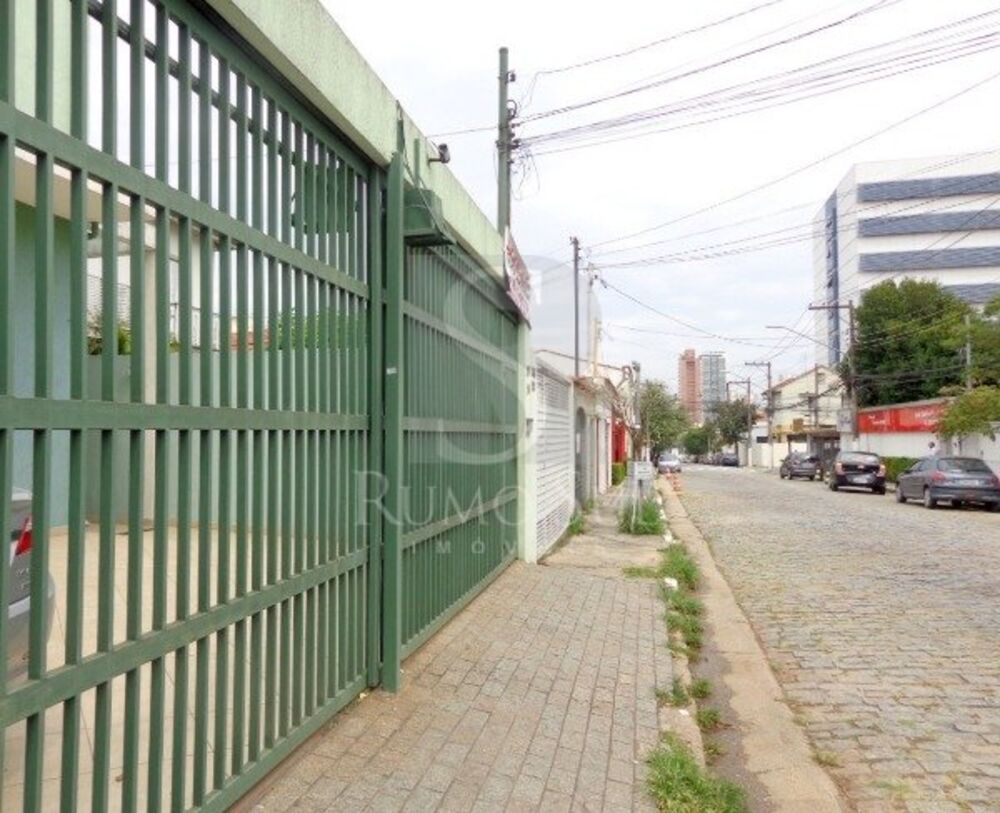 Prédio Inteiro à venda, 320m² - Foto 16