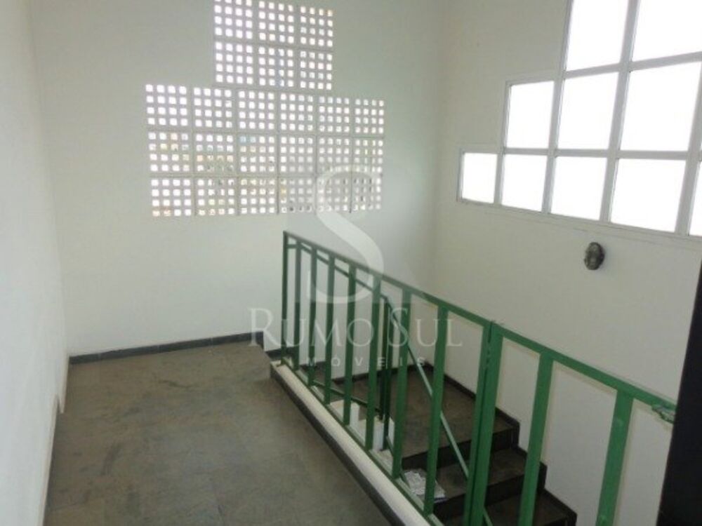 Prédio Inteiro à venda, 320m² - Foto 8