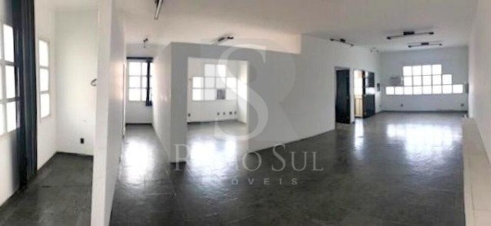Prédio Inteiro à venda, 320m² - Foto 11
