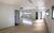 Prédio Inteiro, 320 m² - Foto 2