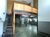 Prédio Inteiro, 320 m² - Foto 9