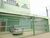 Prédio Inteiro, 320 m² - Foto 15