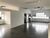 Prédio Inteiro, 320 m² - Foto 13