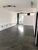 Prédio Inteiro, 320 m² - Foto 12
