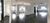 Prédio Inteiro, 320 m² - Foto 11