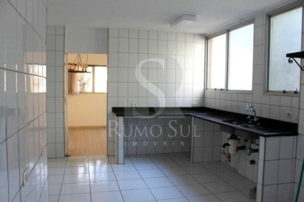 Apartamento, 3 quartos, 320 m² - Foto 4