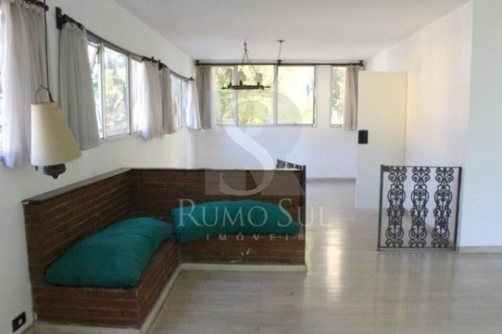 Apartamento, 3 quartos, 320 m² - Foto 3