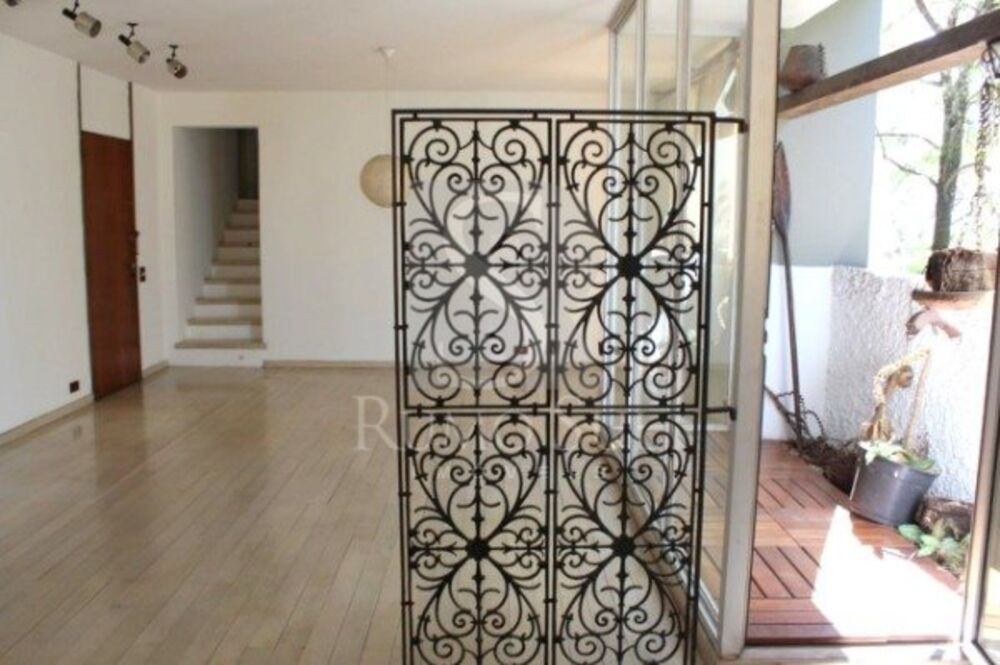 Apartamento, 3 quartos, 320 m² - Foto 5