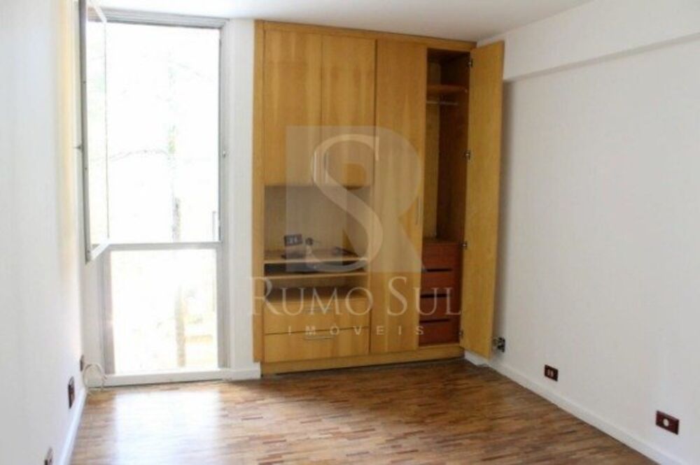 Apartamento, 3 quartos, 320 m² - Foto 6