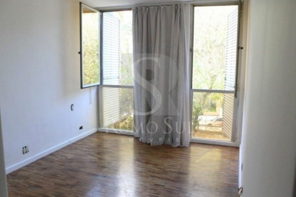 Apartamento, 3 quartos, 320 m² - Foto 7