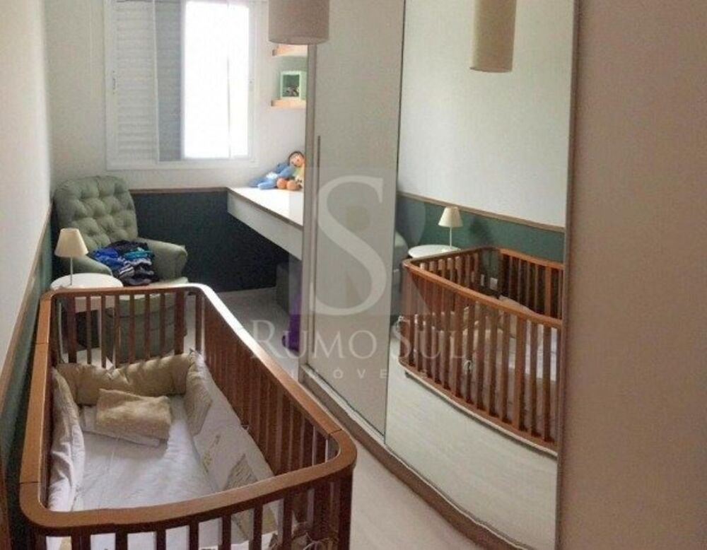 Casa, 3 quartos, 79 m² - Foto 4